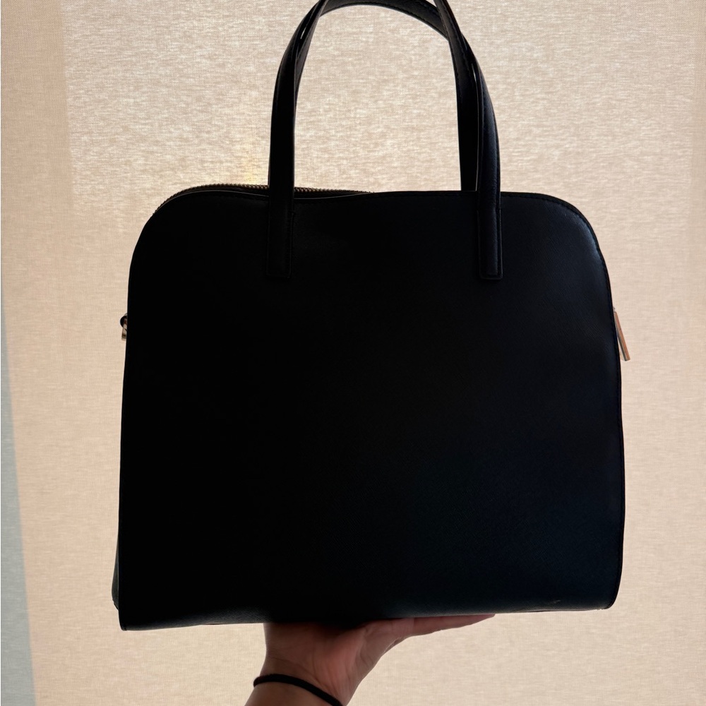 Kate Spade New York Davie Mews Merriam - Picture 7 of 8